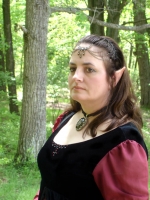May, 2009 (Alt Event)